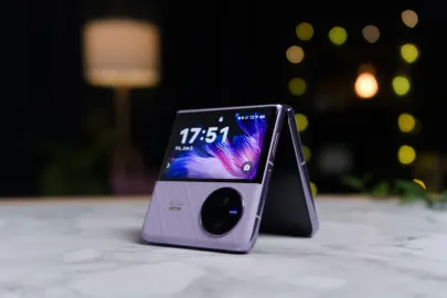 SlotJoint Casino Mobil App